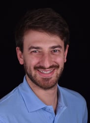 Francesco Cadrobbi