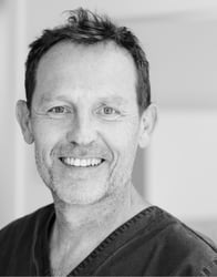 Thierry Caire