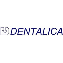 Dentalica