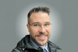Claudio Pasquale
