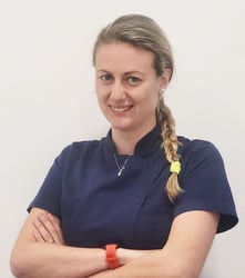 Chiara Fossati