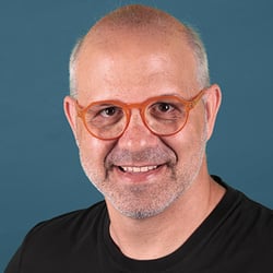 Paulo Monteiro
