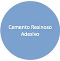 cemento-resinoso-adesivo