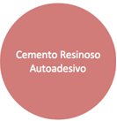 cemento-resinoso-autoadesivo