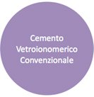 cemento-vetroionomerico-convenzionale