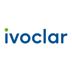 Ivoclar