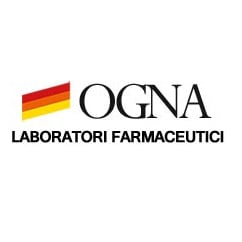 Ogna