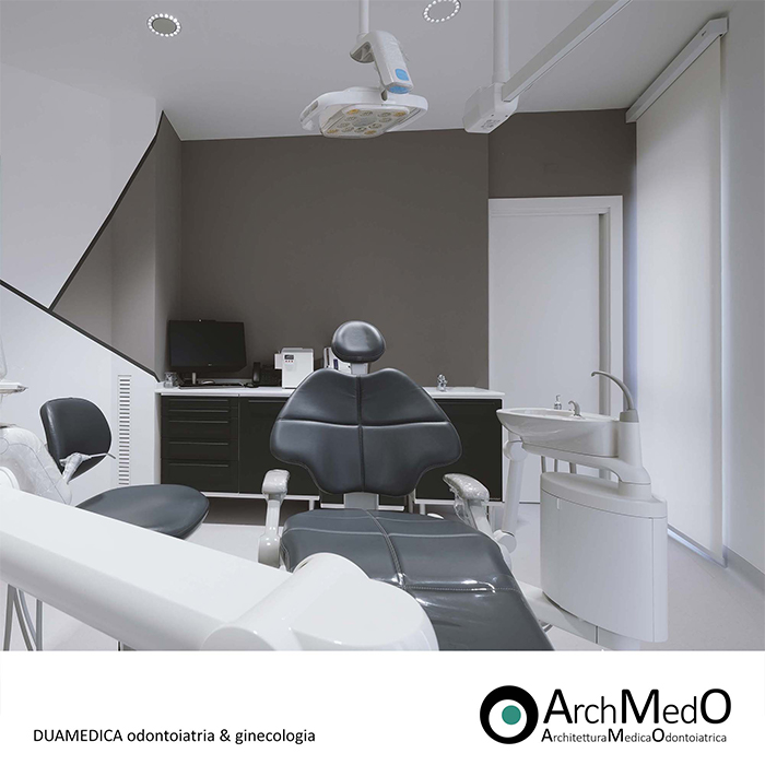 Progettazione-Studio-medico-DUAMEDICA-a-Potenza-34