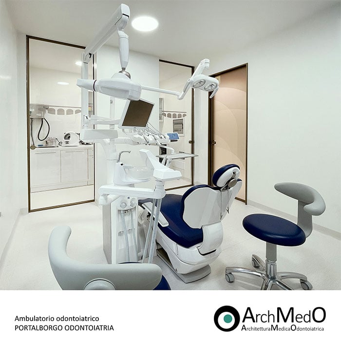 Progetto-Ambulatorio-odontoiatrico-Portalborgo-Odontoiatria-Pistoia18