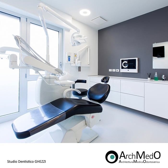 Progetto-Studio-Dentistico-GHEZZI-08