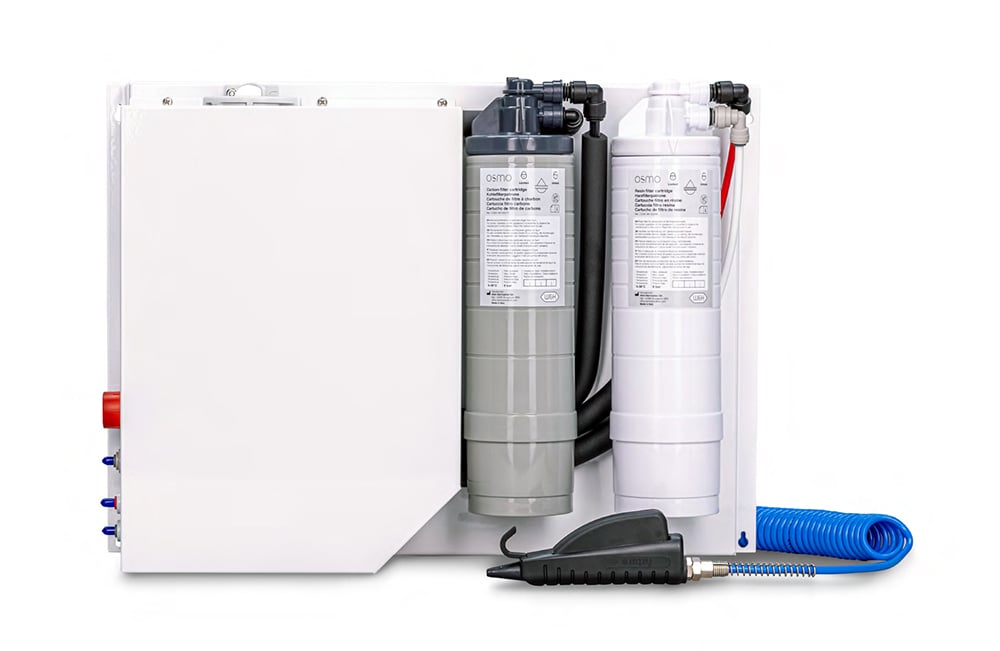 Qual-e-il-sistema-di-trattamento-acquaadatto-alle-tue-esigenze