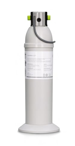 Qual-e-il-sistema-di-trattamento-acquaadatto-alle-tue-esigenze2