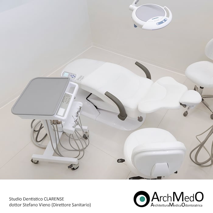 Ristrutturazione-studio-dentitico-CLARENSE-Brescia-19