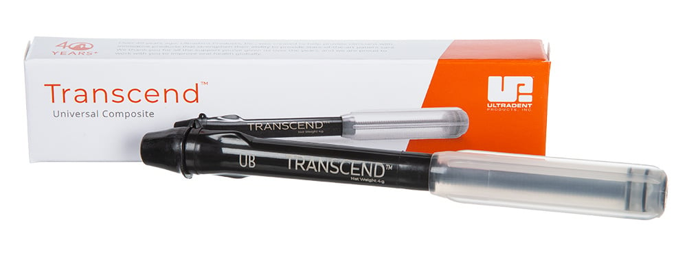 Transcend-Universal-Body-Syringe-Refill-Open