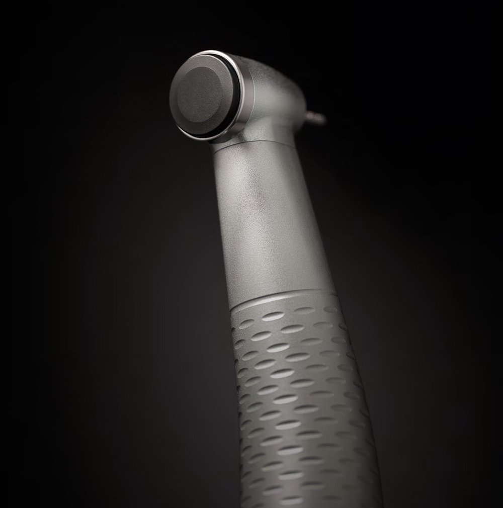 WH_Dal-problema-alla-soluzione-33-zirconio