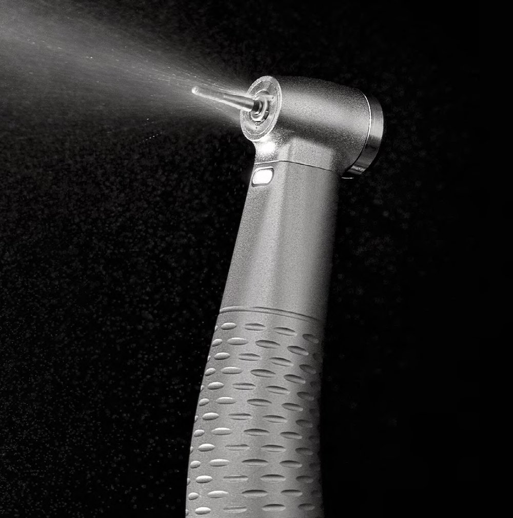 WH_Dal-problema-alla-soluzione-34-zirconio