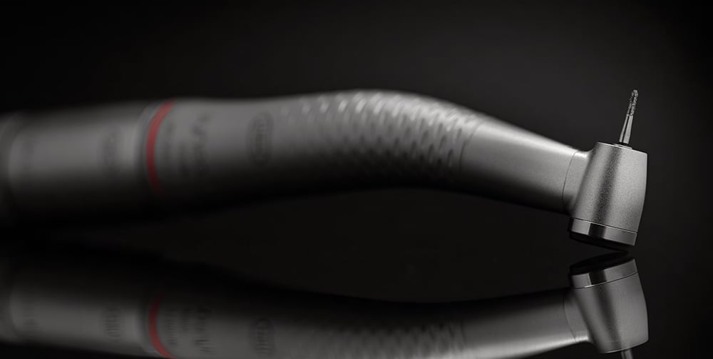 WH_Dal-problema-alla-soluzione-35-zirconio