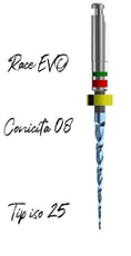 img-4-endo-rovai