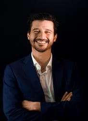 Alessandro Pezzana