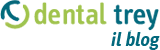 Dental Trey blog