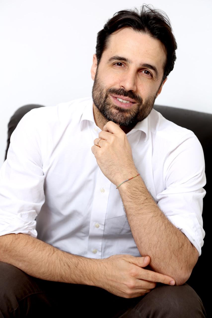 Giuseppe Chiodera