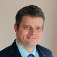 Christoph Thalacker