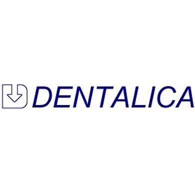 Dentalica