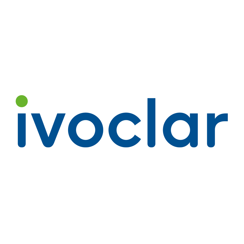 Ivoclar