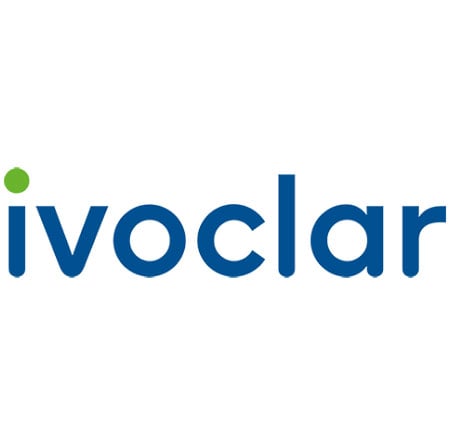 Ivoclar