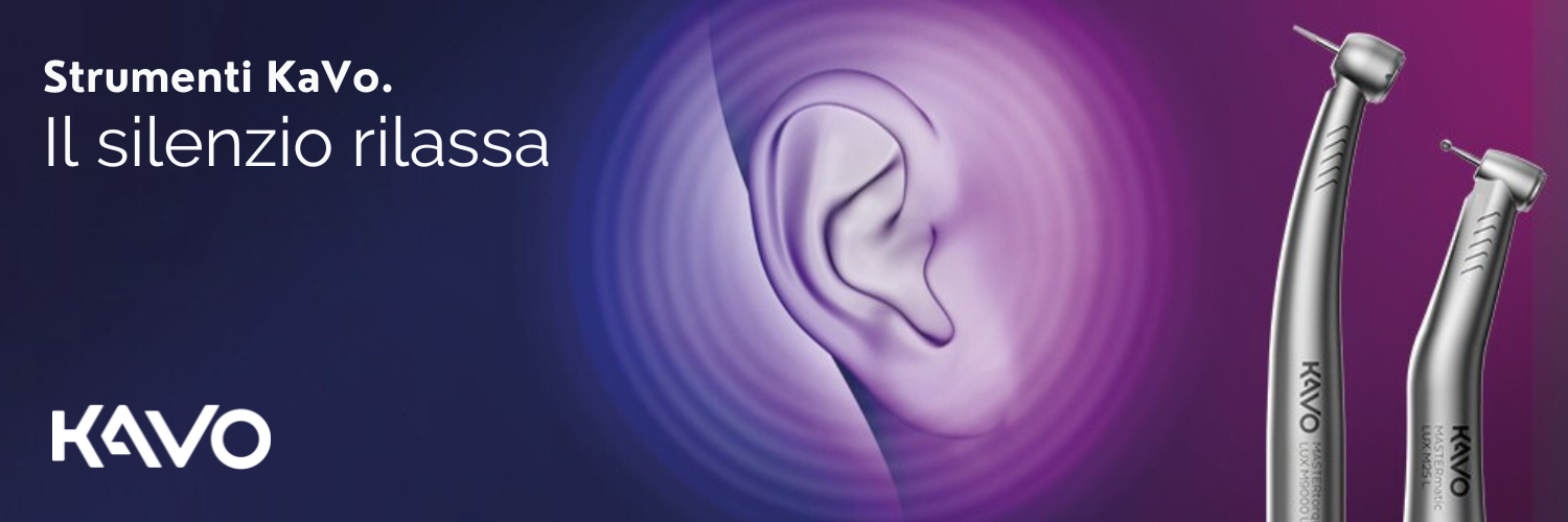 Protezione dell'udito nel settore odontoiatrico: comprendere i rischi e le soluzioni