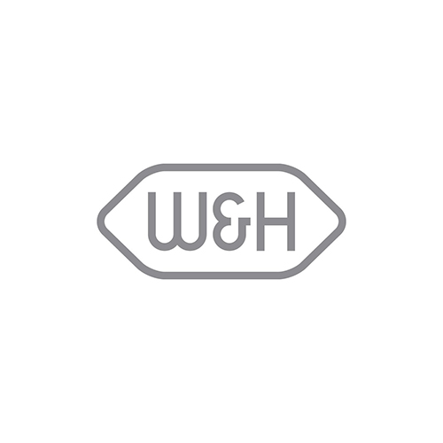 W&H