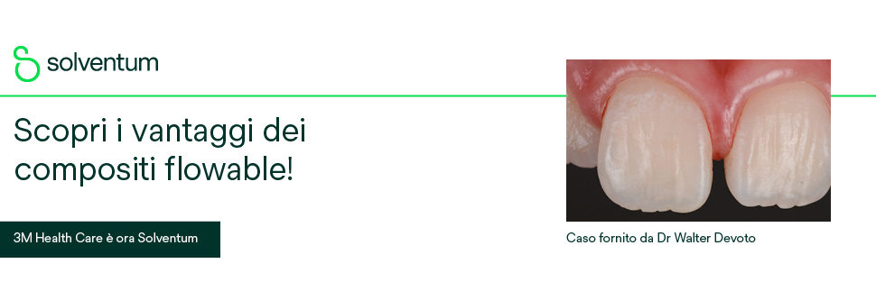 Compositi fluidi: come integrarli al meglio nel tuo flusso di lavoro