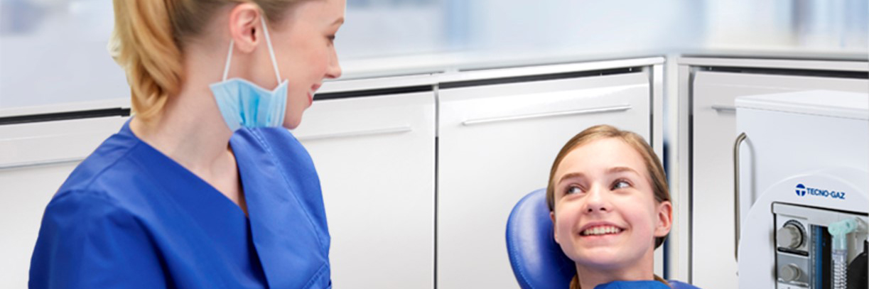 Pillole di Sedazione #5 - Sai che anche i bambini possono accedere alla sedazione cosciente?