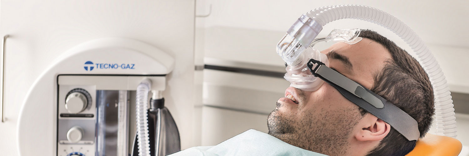 Pillole di Sedazione #9 - Sai se, per i pazienti che si sottopongono a trattamento odontoiatrico in sedazione cosciente, è indicato il digiuno preoperatorio?