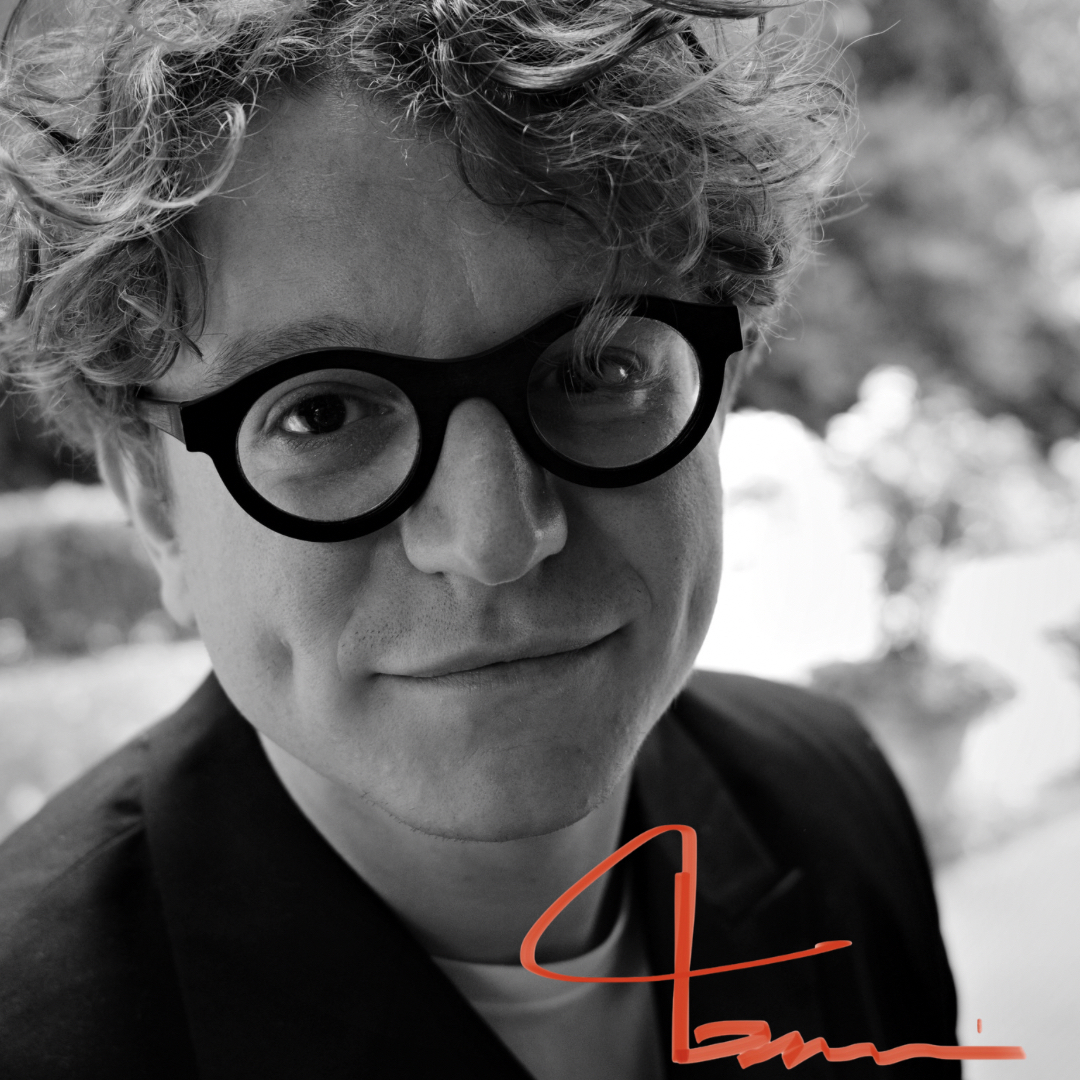Tommaso Moro