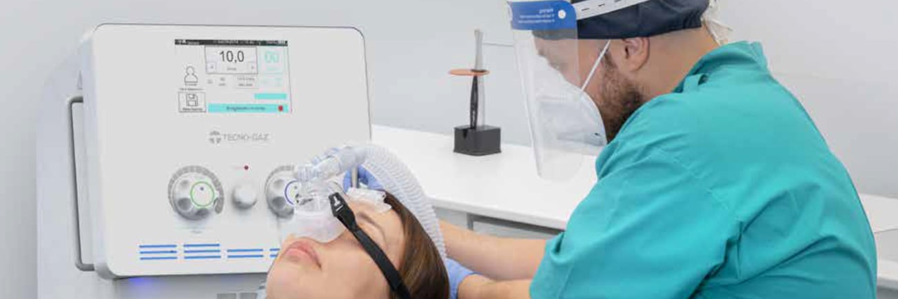 Pillole di Sedazione #6 - Sai che la scelta di quale sedazione applicare può essere fatta in base alle caratteristiche del paziente e all’intervento programmato?